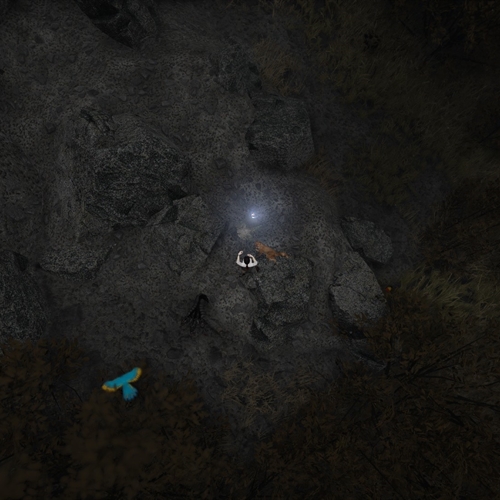 scs_1_26081412370150370_thumb