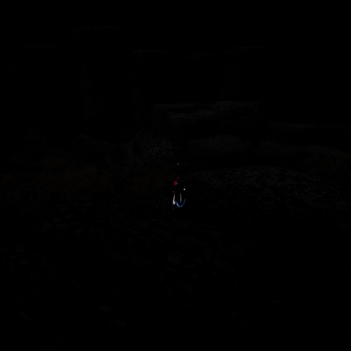 scs_1_26081508014408914_thumb