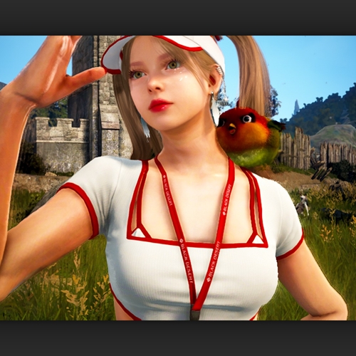 scs_2_26081609404478397_thumb