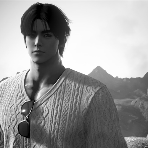 scs_1_26081808145921078_thumb