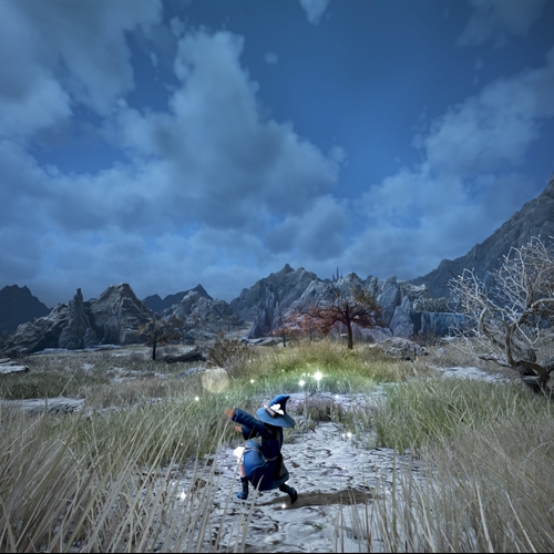 scs_2_26081810070639348_thumb