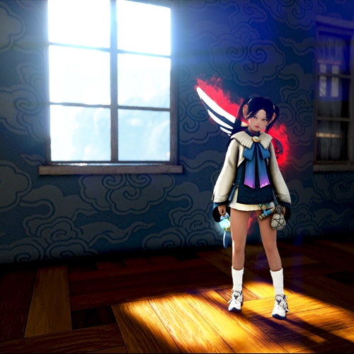 scs_1_26081906363652430_thumb