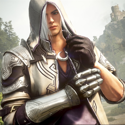 scs_1_26081912335798845_thumb
