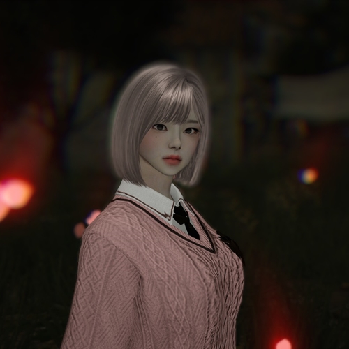 scs_4_26081906311132947_thumb
