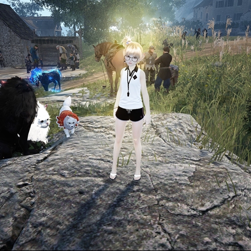 scs_1_26080209335882760_thumb