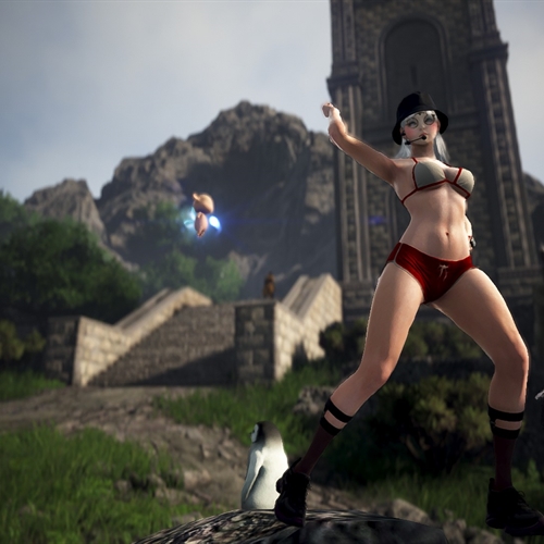 scs_3_26080203491487454_thumb