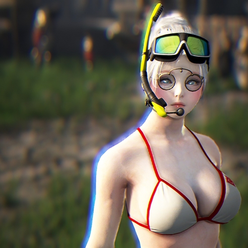 scs_6_26080203542551290_thumb