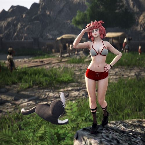 scs_6_26080204032119852_thumb