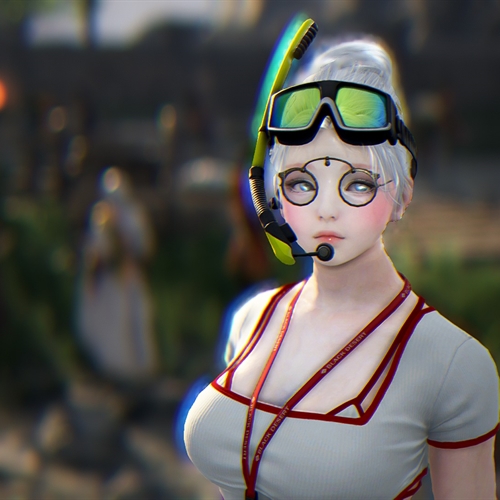 scs_6_26080204082623779_thumb