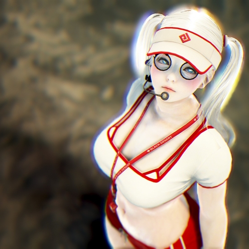 scs_6_26080204245578299_thumb