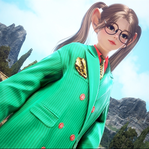 scs_6_26080206525789728_thumb