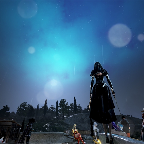 scs_6_26080210535876183_thumb