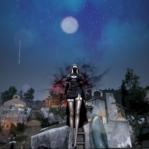 scs_6_26080210573408663_thumb