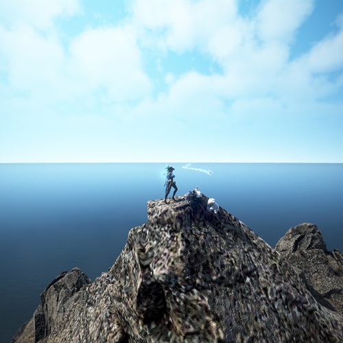 scs_4_26082210092331489_thumb