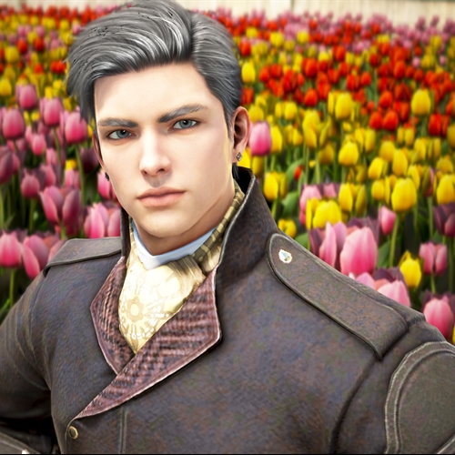 scs_1_26082307381136811_thumb