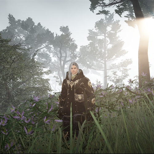 scs_1_26082312312360638_thumb