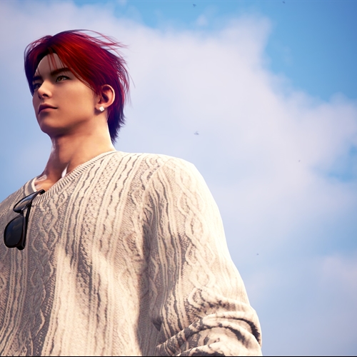 scs_1_26082511070098476_thumb