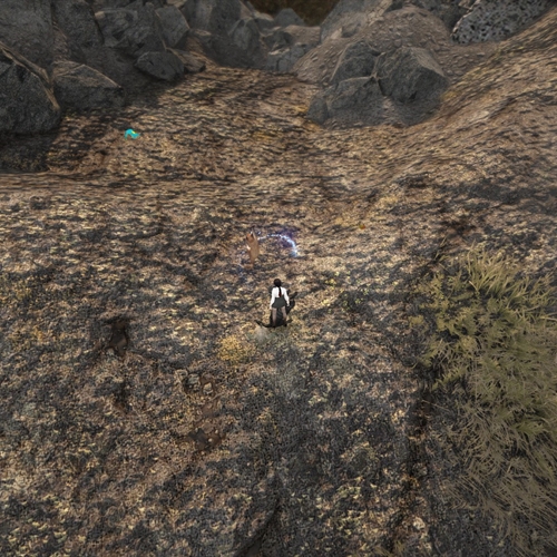scs_1_26082601351798273_thumb