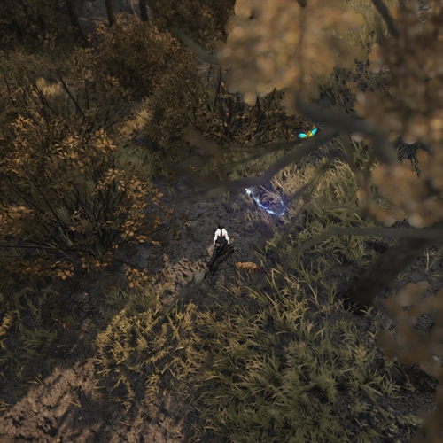 scs_1_26082601365839637_thumb