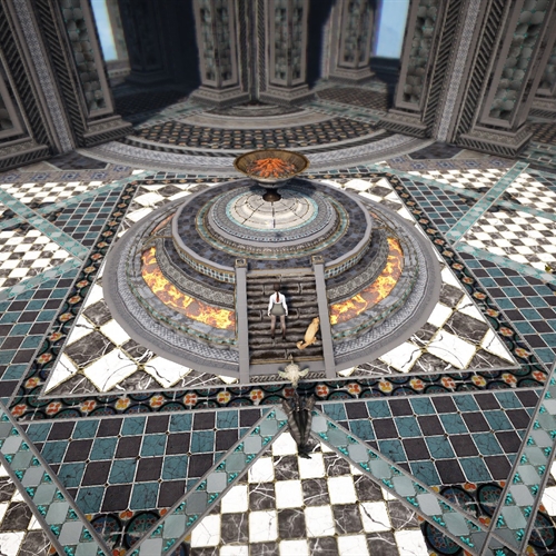 scs_1_26082601560846840_thumb