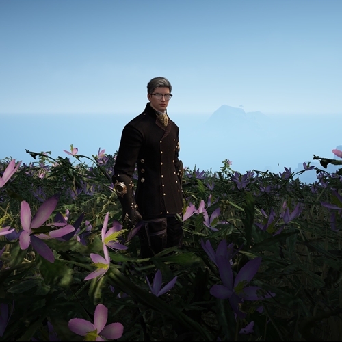 scs_1_26082602093323369_thumb