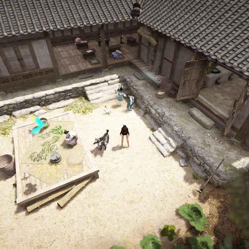 scs_1_26082603063328538_thumb