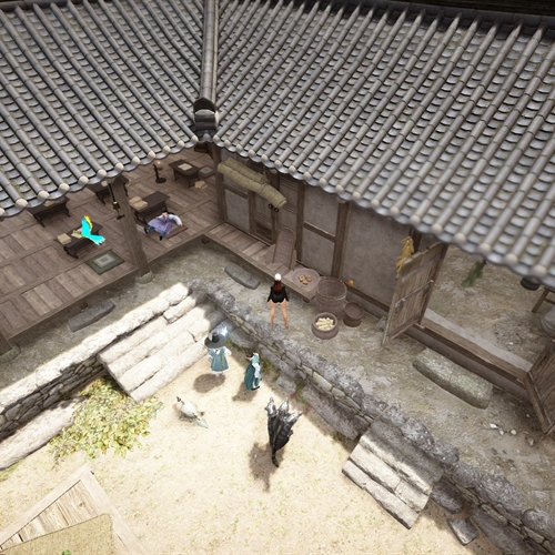 scs_1_26082603065354249_thumb