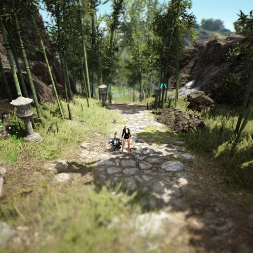 scs_1_26082603104217598_thumb