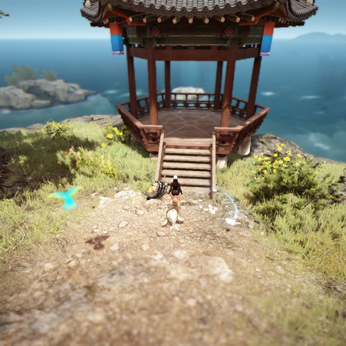 scs_1_26082603174420182_thumb