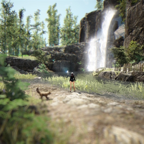 scs_1_26082603222455646_thumb