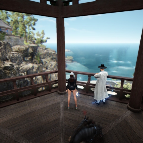 scs_1_26082603270494046_thumb