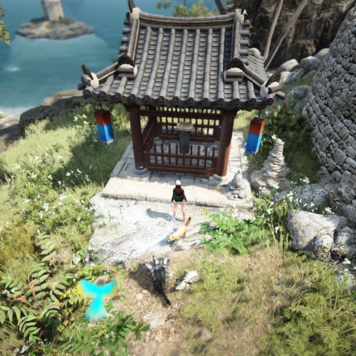 scs_1_26082603273301512_thumb