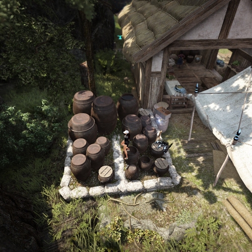 scs_1_26082603281865913_thumb