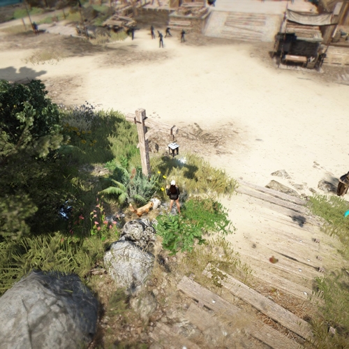 scs_1_26082603294111166_thumb