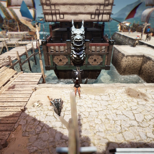 scs_1_26082603314682510_thumb
