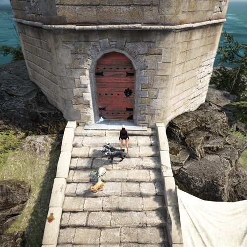 scs_1_26082603344079490_thumb