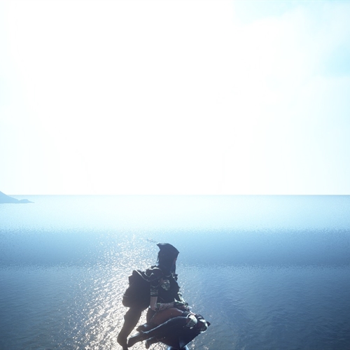 scs_2_26082609355828119_thumb