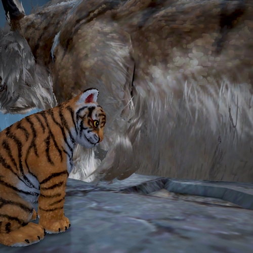 scs_6_26082602282734941_thumb