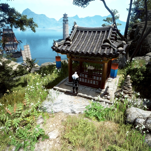 scs_1_26082703102729677_thumb
