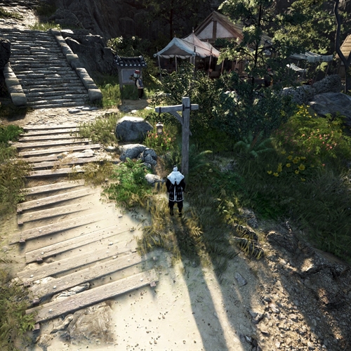 scs_1_26082703450552862_thumb
