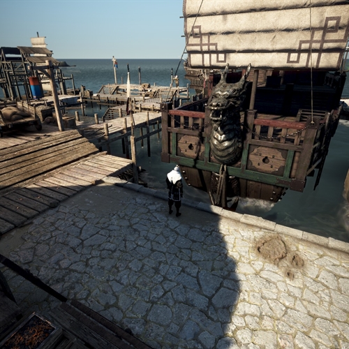 scs_1_26082703455552889_thumb