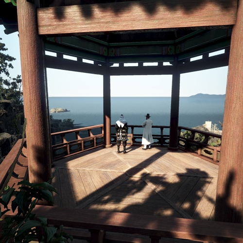 scs_1_26082703474183314_thumb