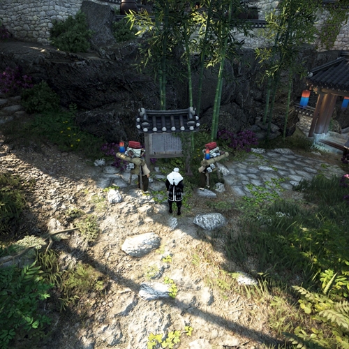 scs_1_26082703482631670_thumb