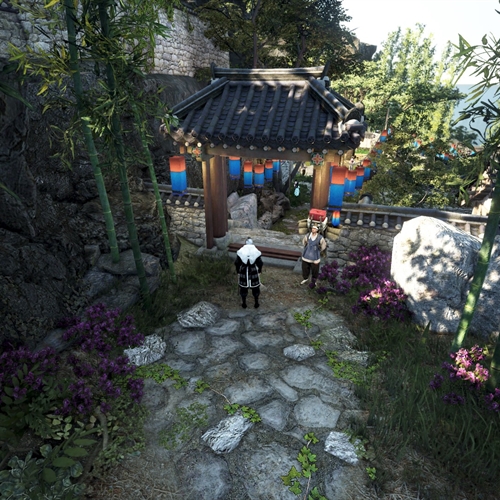 scs_1_2608270348527023_thumb