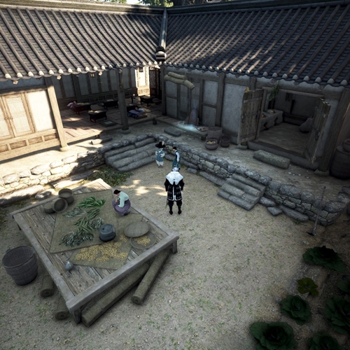 scs_1_26082703492211847_thumb