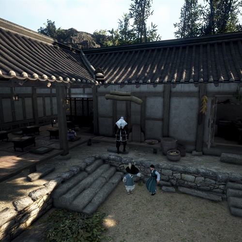 scs_1_26082703495348456_thumb
