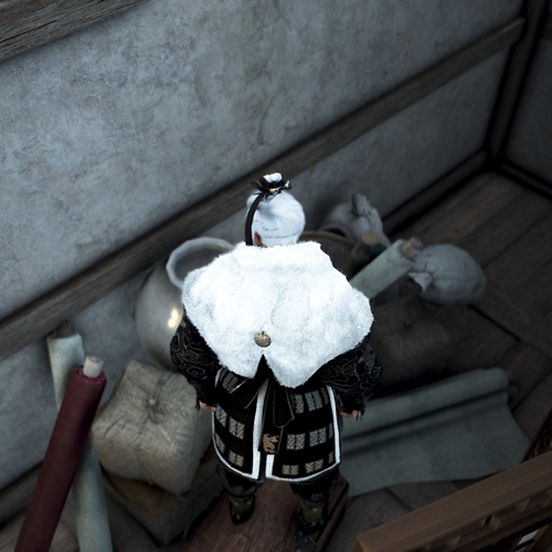 scs_1_26082703503636055_thumb