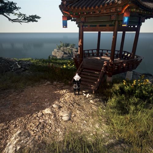 scs_1_26082703521207522_thumb