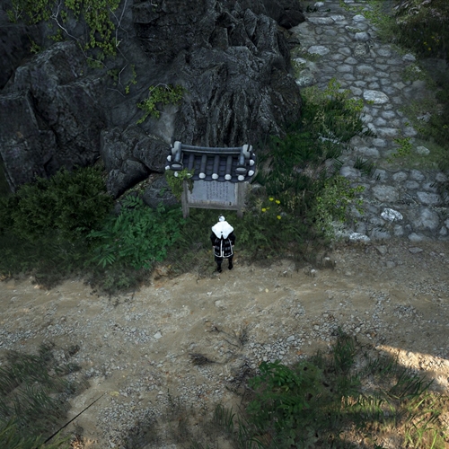 scs_1_26082703525064734_thumb
