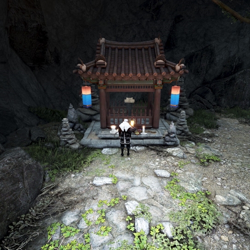 scs_1_26082703533883197_thumb
